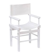 We did not find results for: Moulin Roty Fauteuil Metteur En Scene Personnalisable Blanc Made In Bebe