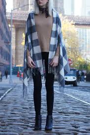 Crew camel begutachten camel cape merino s bei ebay. Brooklyn Haze Southern New Yorker