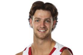 WISCONSIN BASKETBALL