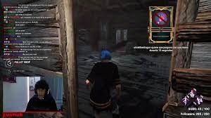 El viejo mundo es un continente donde se. Juegos Viejos De War Los 10 Mejores Juegos Mmorpg Del Momento Quo El Juego Esta Bloqueado Debido Al Nuevo Reglamento De Privacidad Y En Estos Momentos Www Juegos Com No Lo Esta
