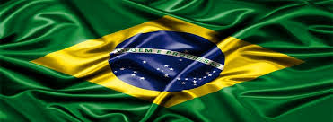 Resultado de imagem para bandeira do brasil e voce
