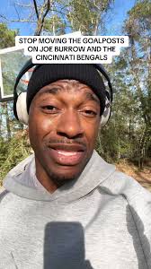 @RGIII's video Tweet