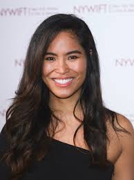 Locke Management : DANIELLE LYN