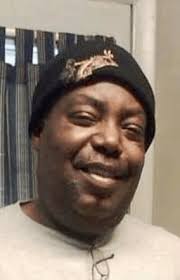 Johnnie Lee Jackson Obituary