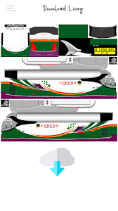 June 14, 2021 comments off. Livery Bussid Lorena Xhd Latest Version For Android Download Apk