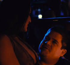 Ten Years Ago: Big Fan