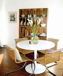 Pin By Dreams Underfoot Bring Your On Interiors Home Decor Home Design Home Accessories Modern Dining Room Furniture Wayfair Living Room Chairs