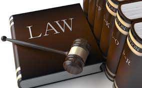 법률에 대한 이미지 검색결과