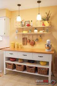 So that meant that standard. Pin On Kitchen