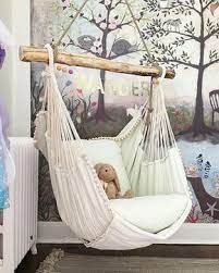 cocuk bebek odasi icin muhtesem kose dekorasyon evdekorasyonu hali perde koltuk sehpa salon cocukodasi girls bedroom yatak odasi tasarimlari buyuk kiz odalari