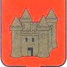 Больше отпускного жилья в г. Mairie D Allemagne En Provence Home Facebook