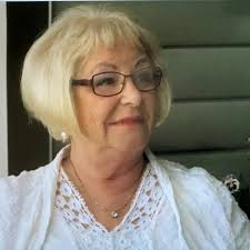 Dödsannonser i Kristinehamn