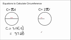 نتیجه جستجوی لغت [circumference] در گوگل
