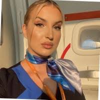 2000+ "Sobczyk" profiles