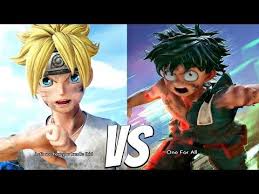 Naruto the movie subtitle indonesia kualitas 240p 360p 480p 720p hd Boruto Naruto The Movie Full Movie Sub Indo Youtube