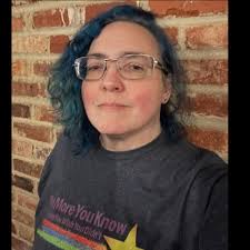 Avoid asking about team edward or team jacob