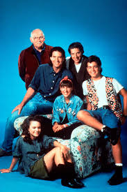 We did not find results for: Falando Em Serie Blossom 1991 1995 Memoria Magazine