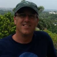 Tom East Email & Phone Number