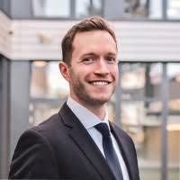 Benjamin Stürmer in der Personensuche von Das Telefonbuch