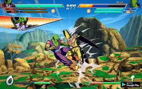 Supersonic warriors 2 is the sequel to dragon ball z: Guide For Dragon Ball Z Supersonic Warriors For Android Apk Download