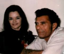 Gloria Baca Castillo (1931-2001)