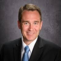 Alex Housten Email & Phone Number