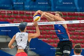 Not in speed skating, biathlon or nordic combined. 2018 00026211 World Tour Final Hamburg Beachpics
