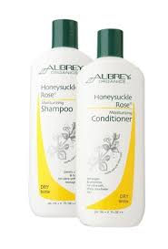 10 best organic hair conditioners of august 2021. The Best Organic Shampoo And Conditioner Products Organic Shampoo Shampoo And Conditioner Shampoo