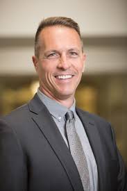 Whitefish Bay Schools