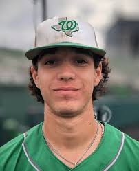 Wall baseball wins regional final to advance to state tournament