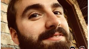 Matt McGarry: Generating $15M Through Email Marketing