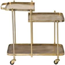 Check spelling or type a new query. Shop Now For The Ren Wil Ta274 Vista 28 5 H Forged Iron Bar Cart With Removable Trays And Casters Antique Brass Indoor Furniture Carts Bar Accuweather Shop