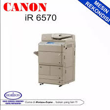 Check spelling or type a new query. Mesin Fotocopy Canon Ir 6570 Lazada Indonesia