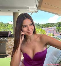 Roselyn Sanchez Nude OnlyFans Leaked Photo #39 - TopFapGirls