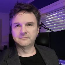 ACCS-VA 2020: Directory