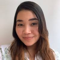 60+ "Doris Juarez" profiles