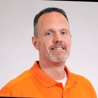 Michael Cermak Email & Phone Number