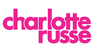 You may unsubscribe at any time by clicking the unsubscribe link on our newsletter or by. Charlotte Russe Logo Logodix