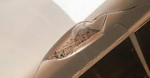 2 kits of tub and tile refinishing kit 5. Bathtub Repairs And Resurfacing From Chips To Cracks Plastic Surgeon