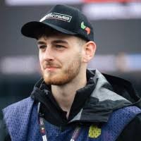 40+ "Ed Fletcher" profiles