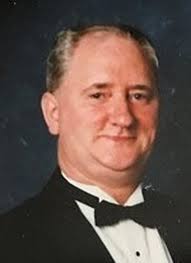 Donal Corcoran Obituary