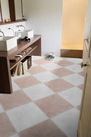 Goliath Vinyl Carpetright Badkamer Raamdecoratie Vloeren En Gordijnen