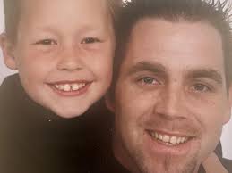 Shane "DZ" Anthony deJongh's Memorial Website