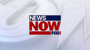 Live Breaking News Video Streaming Video Coverage Fox News