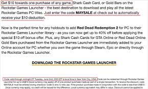 Check spelling or type a new query. How To Get Shark Card For Free 08 2021 Super Easy