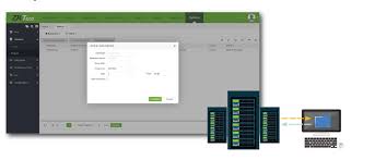 Saves the structure of the document as well as fillable fields; Web Based Multi Location Centralized Time Management Solution