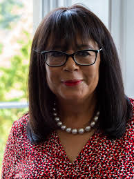 Training Must Be A Priority To Support Female Talent