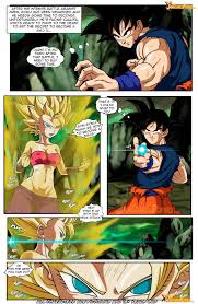 Dragon Ball Super Lets Go Go Big Fuck Porn Cartoon Comics 7353 | Hot Sex  Picture
