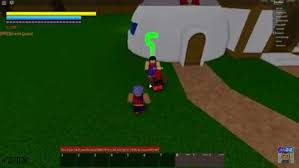 Maybe you would like to learn more about one of these? Guide For Dragon Ball Z Final Stand Roblox Apkonline
