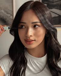 Paula Andrea (@paulaandreas_) • Instagram photos and videos